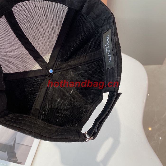 Louis Vuitton Hat LVH00187 Louis Vuitton Hat LVH00187